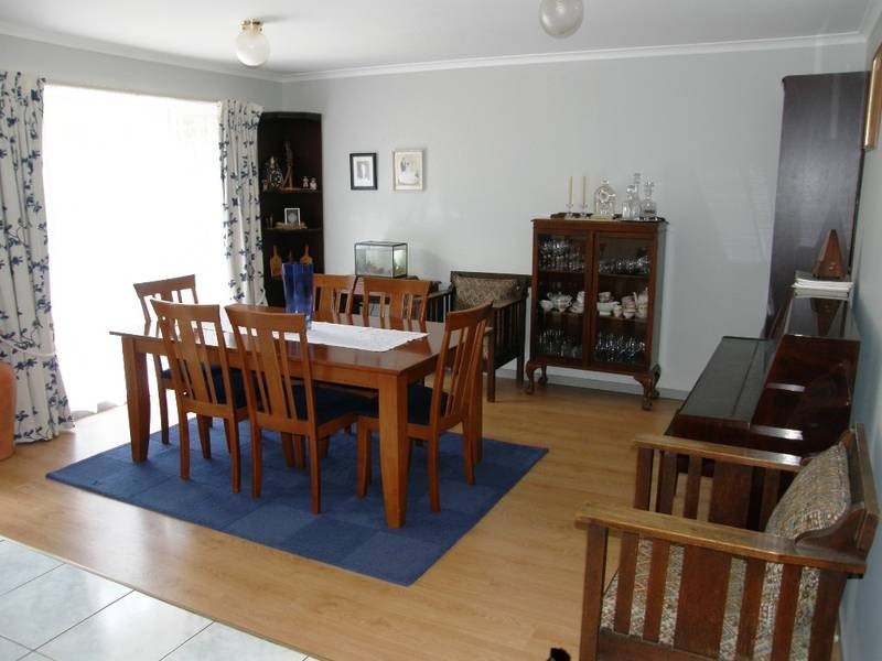 25 Dudley Drive, Goonellabah NSW 2480