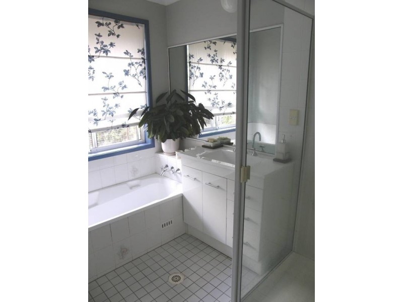 25 Dudley Drive, Goonellabah NSW 2480