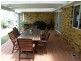 25 Dudley Drive, Goonellabah NSW 2480