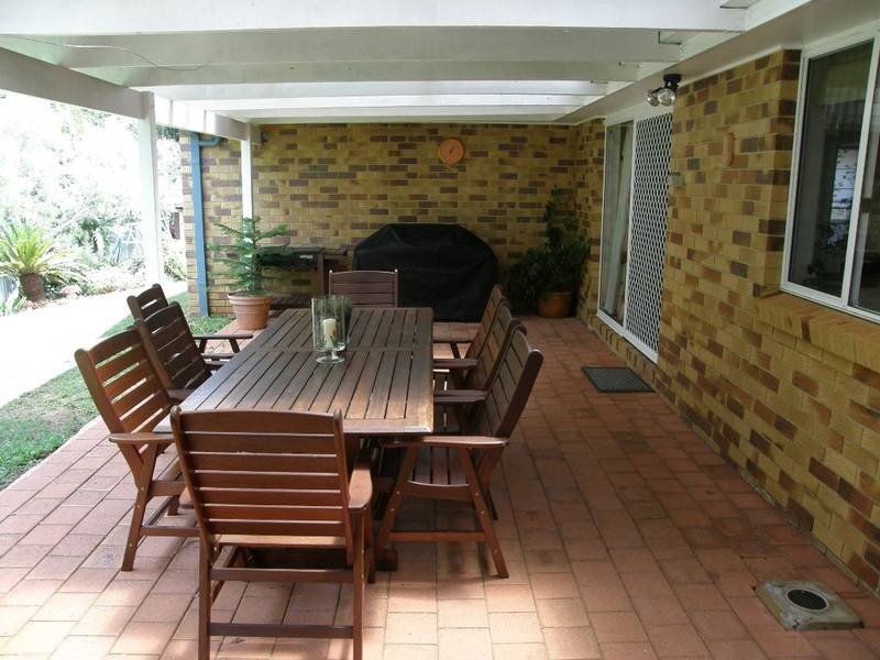 25 Dudley Drive, Goonellabah NSW 2480