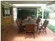 25 Dudley Drive, Goonellabah NSW 2480