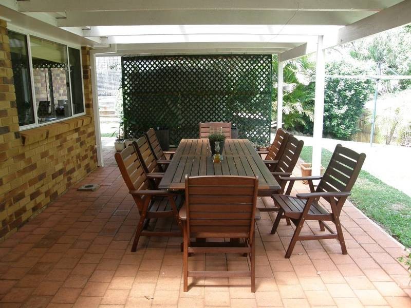 25 Dudley Drive, Goonellabah NSW 2480