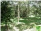 25 Dudley Drive, Goonellabah NSW 2480