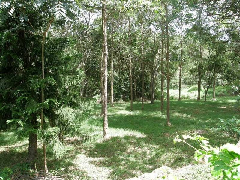 25 Dudley Drive, Goonellabah NSW 2480