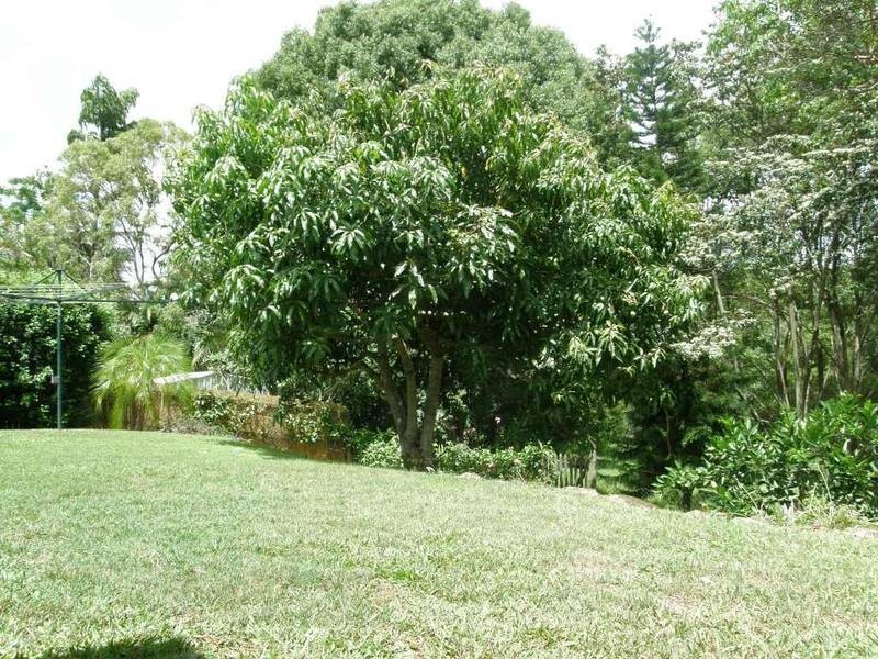 25 Dudley Drive, Goonellabah NSW 2480