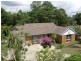 25 Dudley Drive, Goonellabah NSW 2480