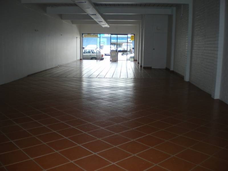 81 Woodlark, Lismore NSW 2480