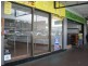 81 Woodlark, Lismore NSW 2480