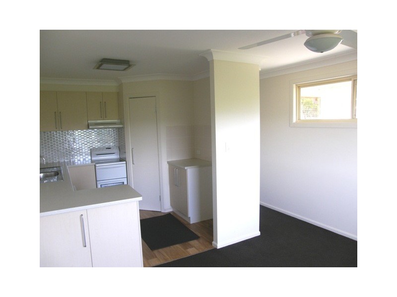 1/14 Pendara Crescent, Lismore Heights NSW 2480