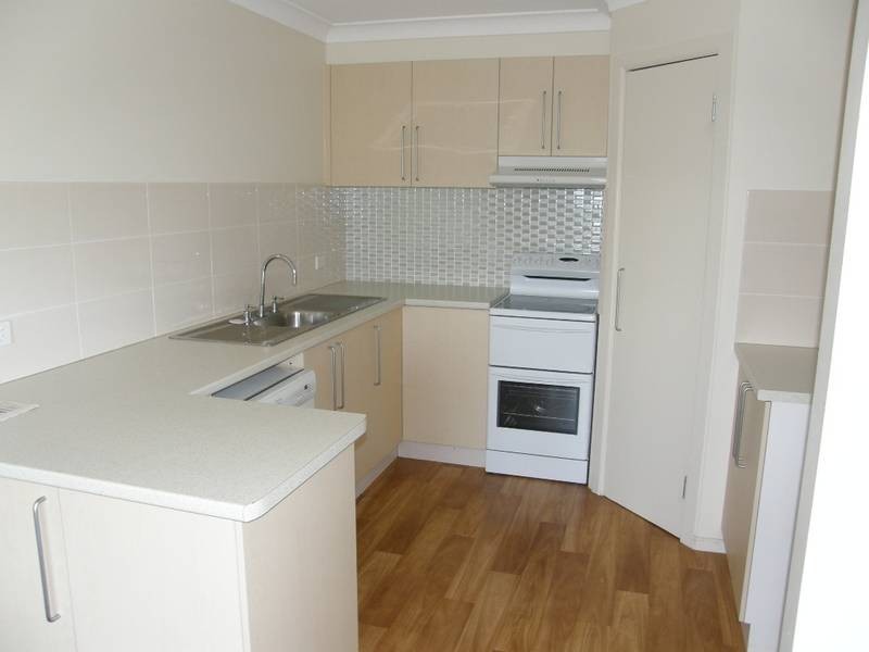 1/14 Pendara Crescent, Lismore Heights NSW 2480