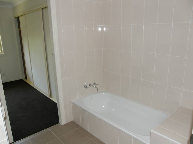 1/14 Pendara Crescent, Lismore Heights NSW 2480