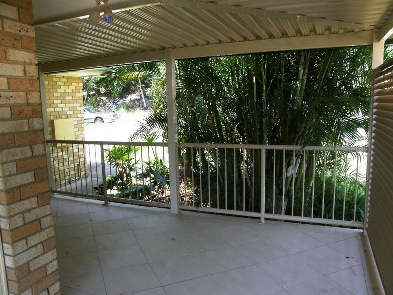 1/14 Pendara Crescent, Lismore Heights NSW 2480