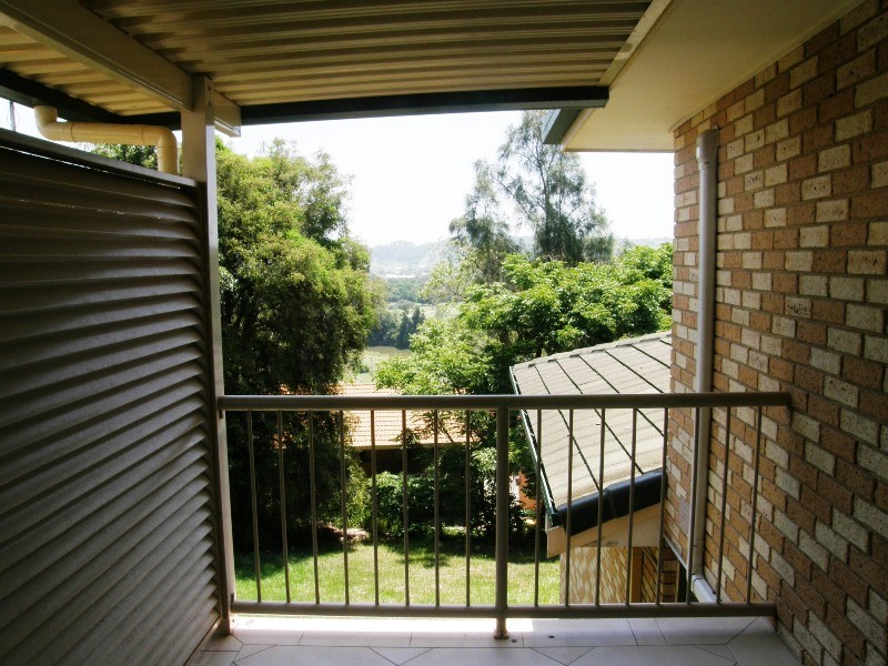 1/14 Pendara Crescent, Lismore Heights NSW 2480