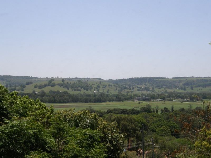 1/14 Pendara Crescent, Lismore Heights NSW 2480