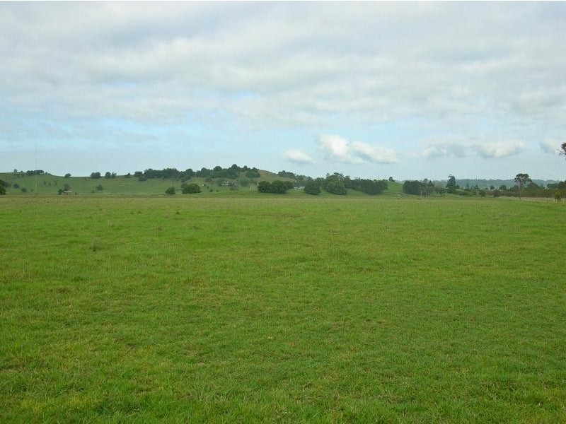 Lot 2 41 Eltham Road, Bexhill NSW 2480