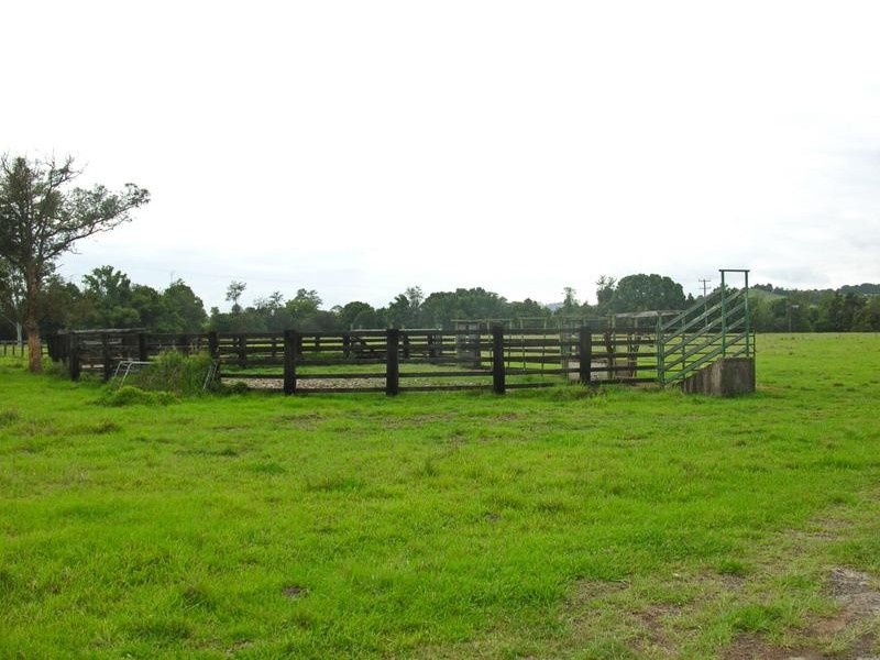 Lot 2 41 Eltham Road, Bexhill NSW 2480