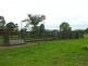 Lot 2 41 Eltham Road, Bexhill NSW 2480
