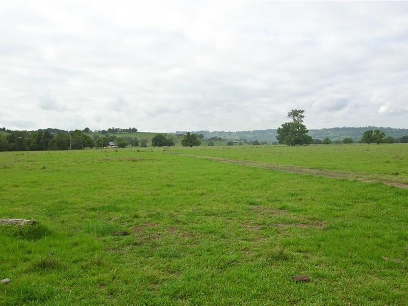 Lot 2 41 Eltham Road, Bexhill NSW 2480