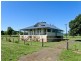 Lot 2 41 Eltham Road, Bexhill NSW 2480