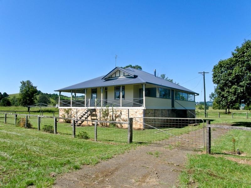 Lot 2 41 Eltham Road, Bexhill NSW 2480