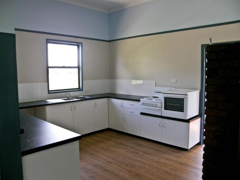 Lot 2 41 Eltham Road, Bexhill NSW 2480