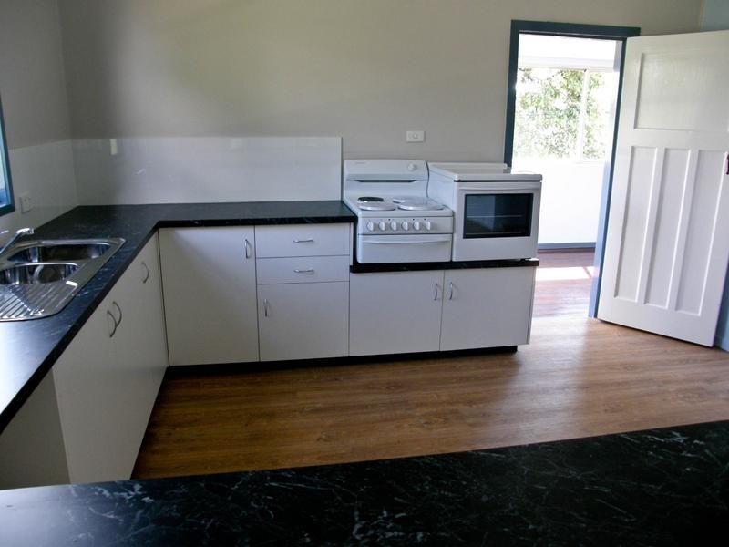 Lot 2 41 Eltham Road, Bexhill NSW 2480