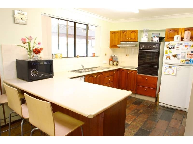 25 Bruxner Crescent, Goonellabah NSW 2480