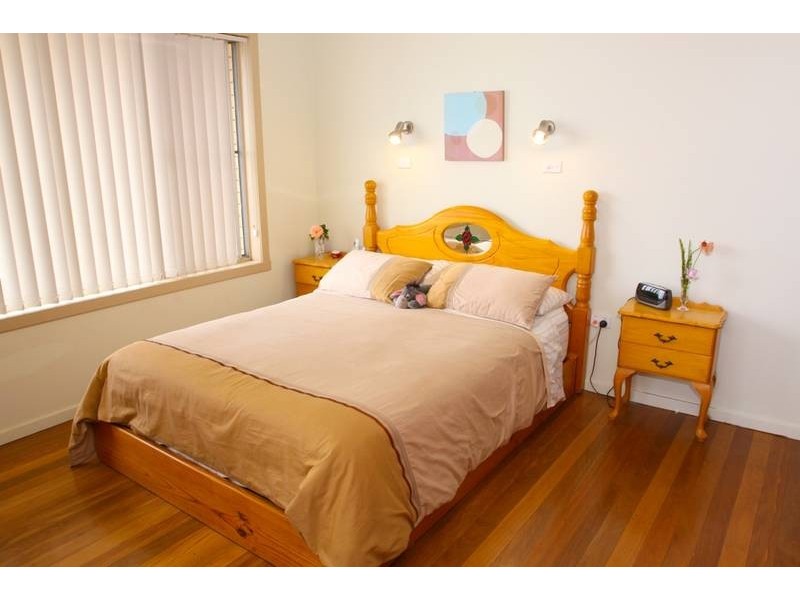 25 Bruxner Crescent, Goonellabah NSW 2480