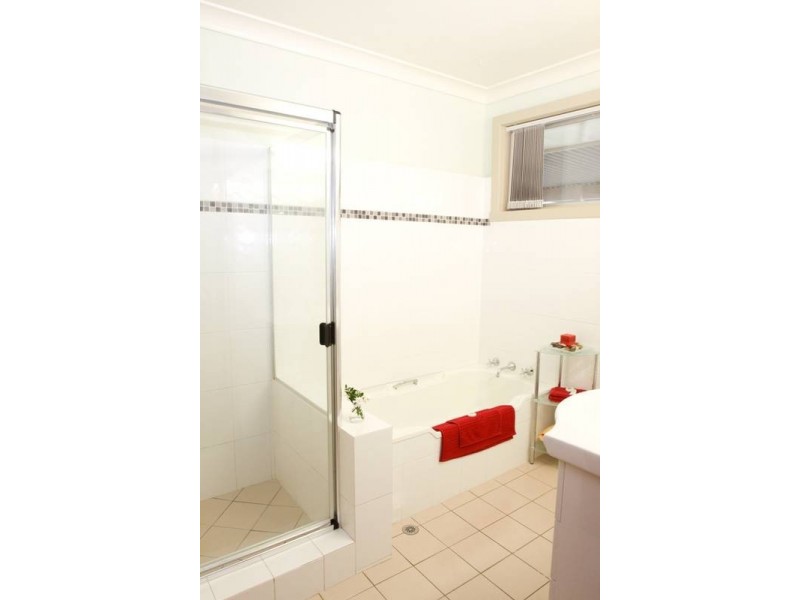 25 Bruxner Crescent, Goonellabah NSW 2480