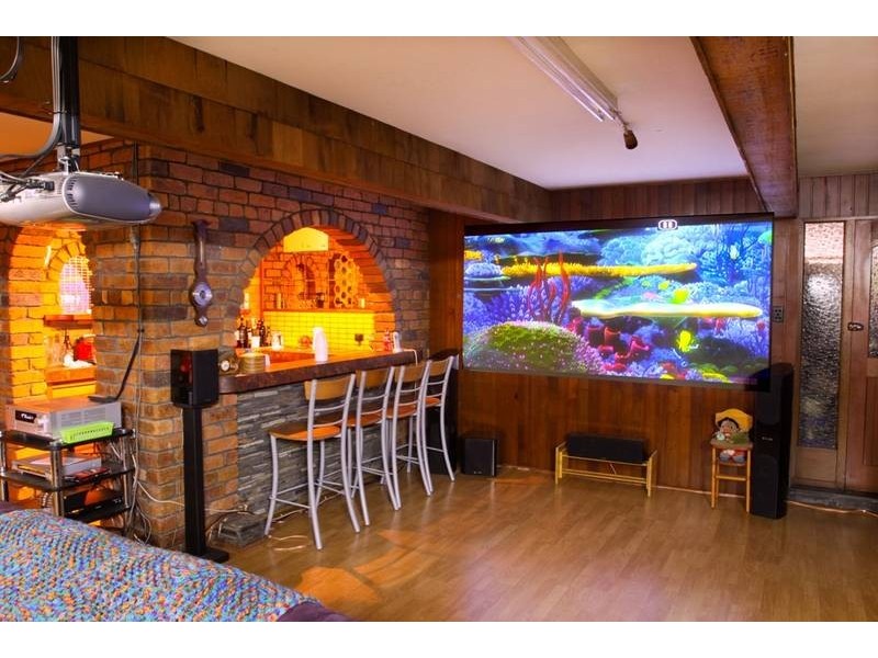 25 Bruxner Crescent, Goonellabah NSW 2480