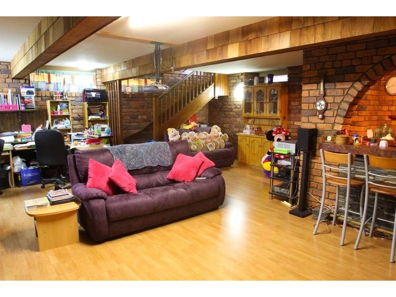 25 Bruxner Crescent, Goonellabah NSW 2480