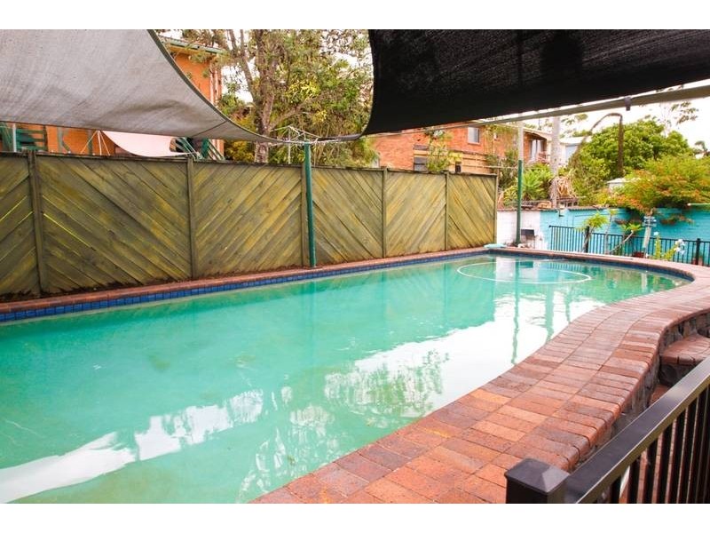 25 Bruxner Crescent, Goonellabah NSW 2480