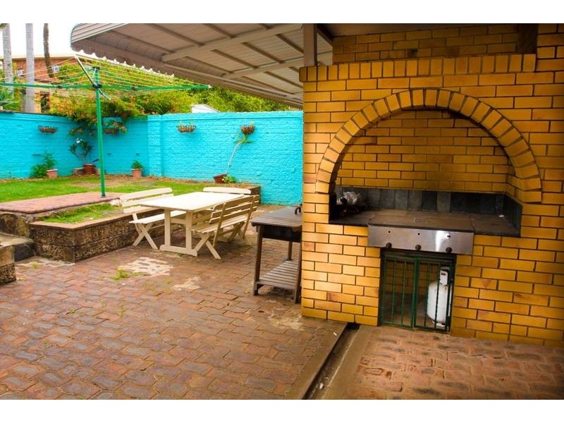 25 Bruxner Crescent, Goonellabah NSW 2480