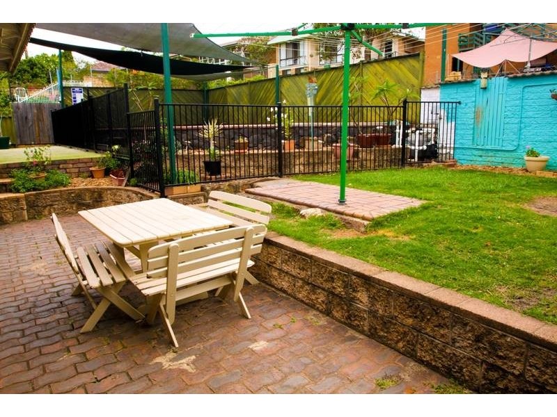 25 Bruxner Crescent, Goonellabah NSW 2480