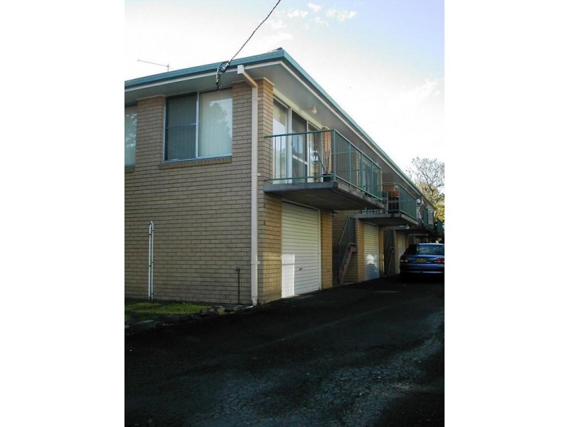 3/16 Jubilee Street, Lismore NSW 2480