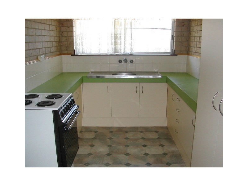 3/16 Jubilee Street, Lismore NSW 2480