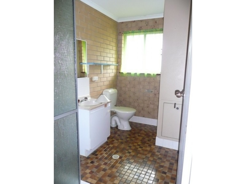 3/16 Jubilee Street, Lismore NSW 2480