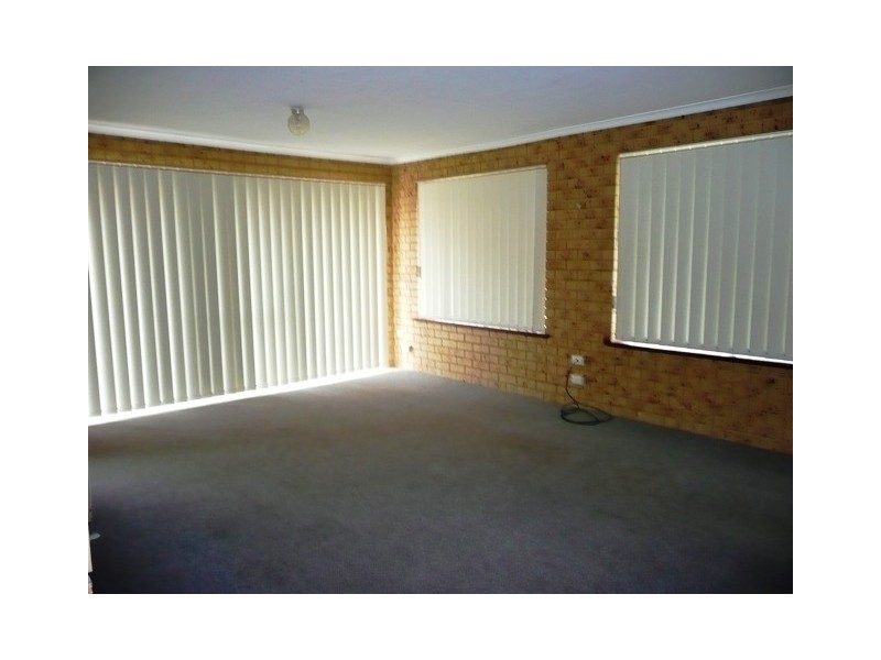 3/16 Jubilee Street, Lismore NSW 2480