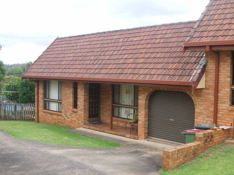 2/4 Myra Avenue, Goonellabah NSW 2480