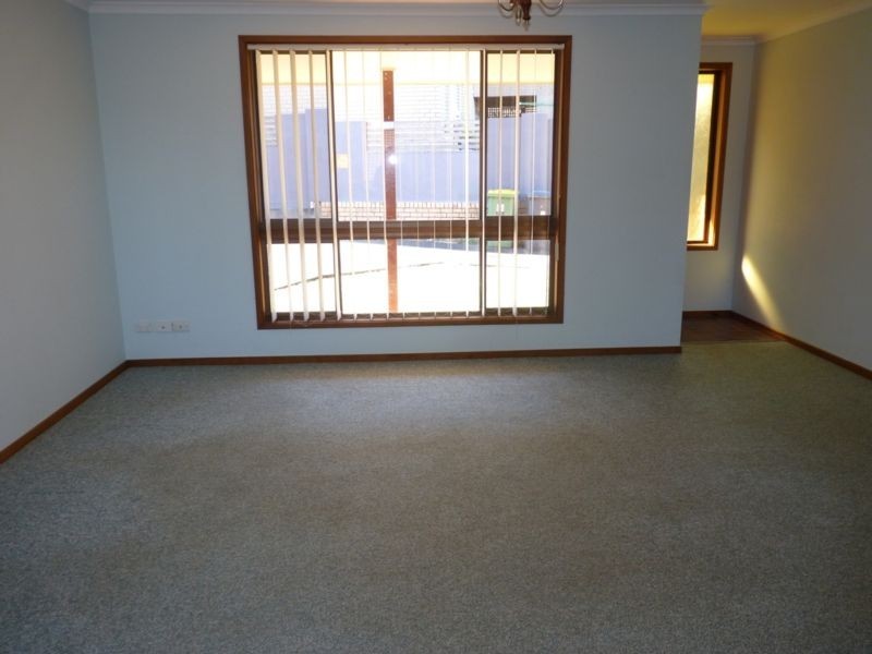 2/4 Myra Avenue, Goonellabah NSW 2480