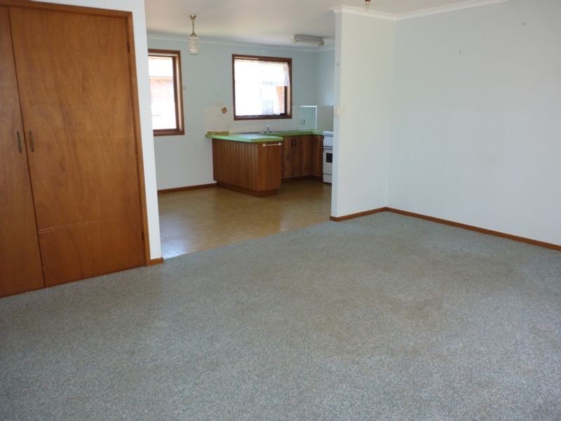 2/4 Myra Avenue, Goonellabah NSW 2480