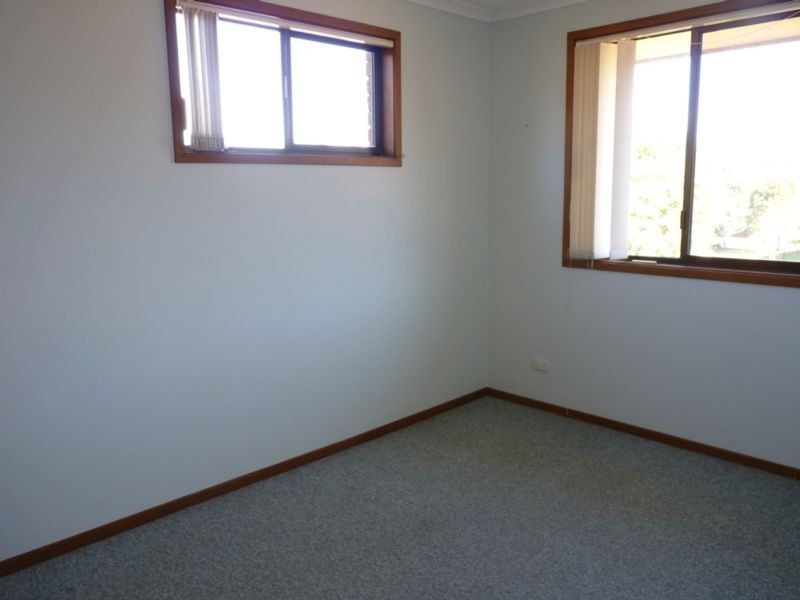 2/4 Myra Avenue, Goonellabah NSW 2480