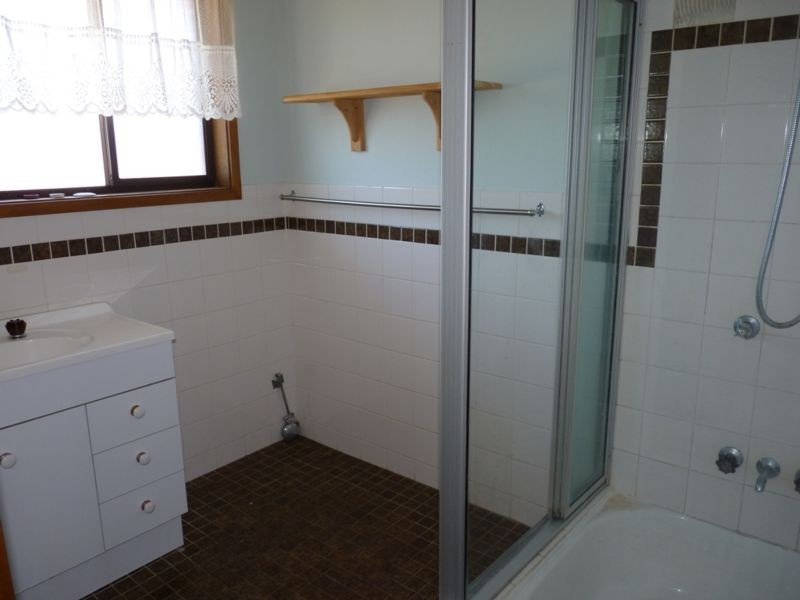 2/4 Myra Avenue, Goonellabah NSW 2480