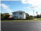 1/3 Clifford Street, Goonellabah NSW 2480