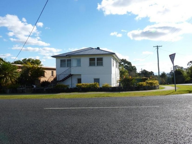 1/3 Clifford Street, Goonellabah NSW 2480