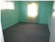 1/3 Clifford Street, Goonellabah NSW 2480
