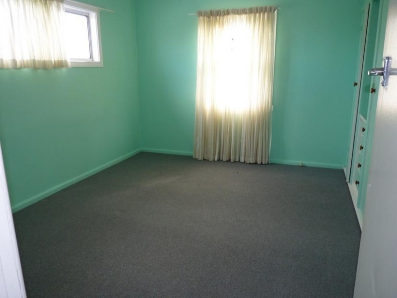 1/3 Clifford Street, Goonellabah NSW 2480