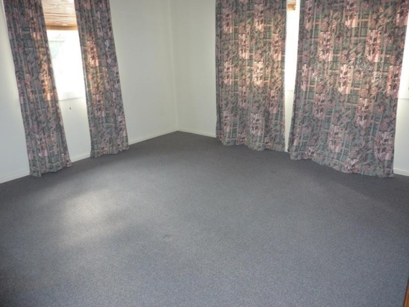 1/3 Clifford Street, Goonellabah NSW 2480