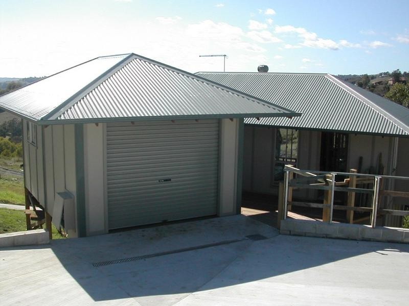 1/5a Millar Street, Lismore Heights NSW 2480