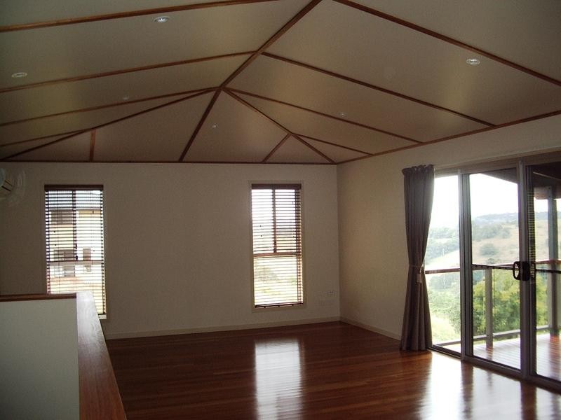 1/5a Millar Street, Lismore Heights NSW 2480